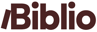 Biblio logotyp