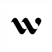 Wiser logotyp