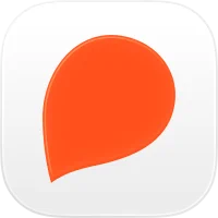 Storytel logotyp