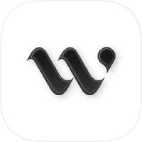 Wiser logotyp